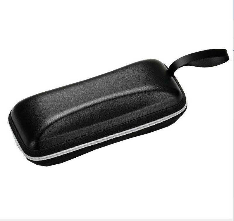 cool vintage, modne sunčane naočale, luksuzna marka, vintage mali kvadrat mali mjesečev kotač luksuzna marka, muške pravokutne s bez okvira