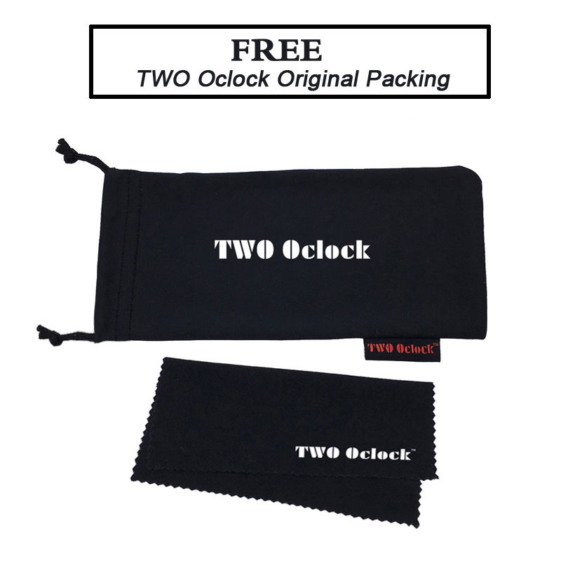 2022 m. prabangūs prekės ženklo kačių akių akinių rėmeliai moterims madingi optiniai rėmeliai, skaidrūs lęšiai, nereceptiniai akiniai moterims