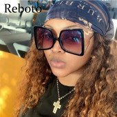 oversize μόδα σέξι γυναικεία γυαλιά ηλίου cat eye γυαλιά ηλίου Vintage ντεγκραντέ γυαλιά ηλίου μόδας πεταλούδα γυναικεία γυαλιά ηλίου uv400 αποχρώσεις