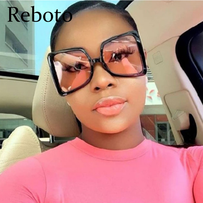 oversize μόδα σέξι γυναικεία γυαλιά ηλίου cat eye γυαλιά ηλίου Vintage ντεγκραντέ γυαλιά ηλίου μόδας πεταλούδα γυναικεία γυαλιά ηλίου uv400 αποχρώσεις