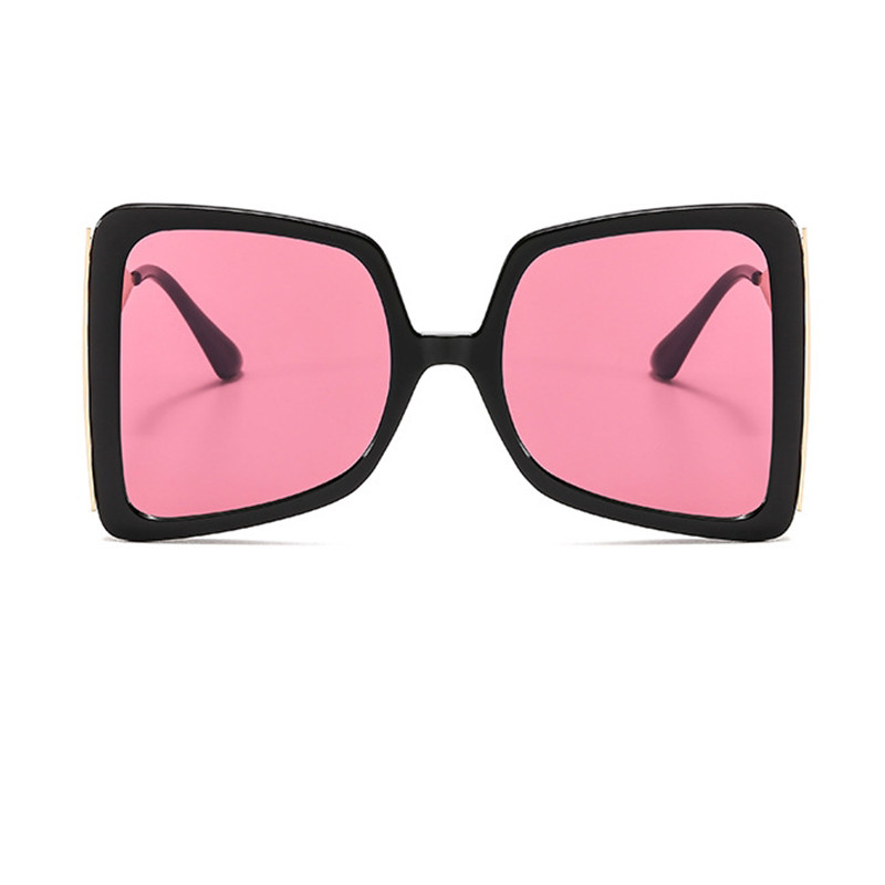 oversize μόδα σέξι γυναικεία γυαλιά ηλίου cat eye γυαλιά ηλίου Vintage ντεγκραντέ γυαλιά ηλίου μόδας πεταλούδα γυναικεία γυαλιά ηλίου uv400 αποχρώσεις