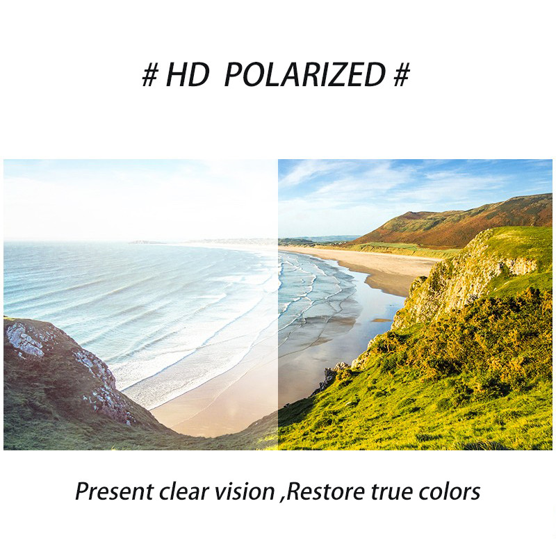 KINGSEVEN Fashion Polarized Ανδρικά γυαλιά ηλίου Πολυτελής επωνυμία σχεδιαστής Vintage Driving γυαλιά ηλίου Ανδρικά UV400 Oculos De Sol UV400