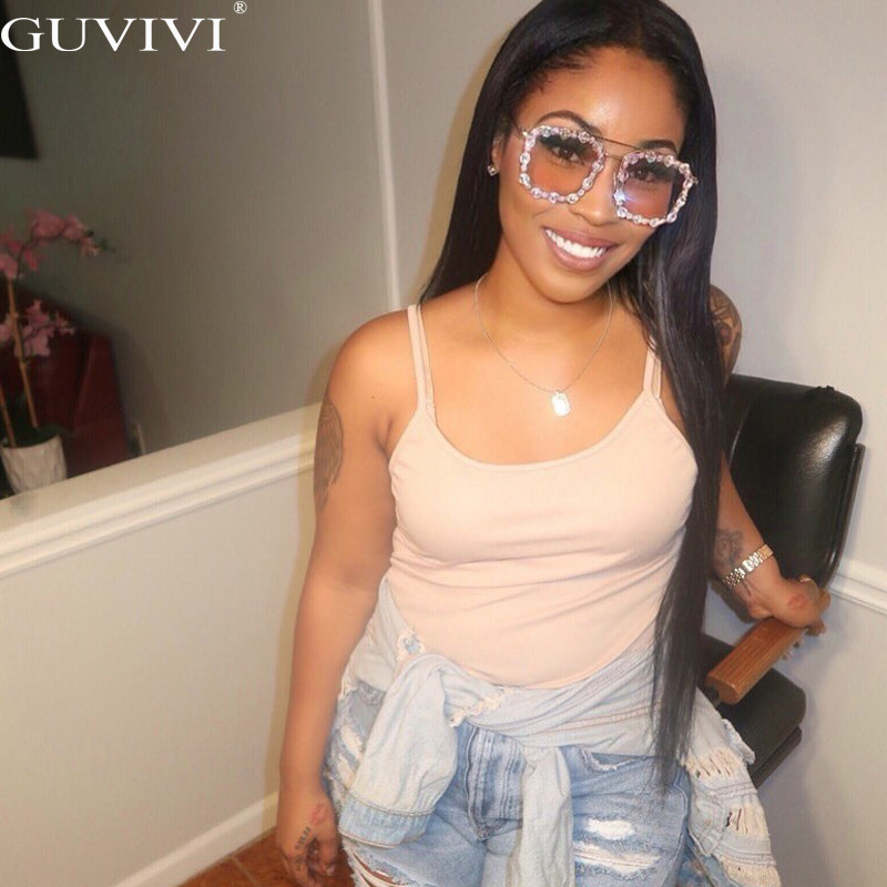 Četvrtaste sunčane naočale s dijamantima, ženske sunčane naočale s kristalnim dijamantom 2020., muške naočale, velike ručno rađene sunčane naočale, ženske UV400