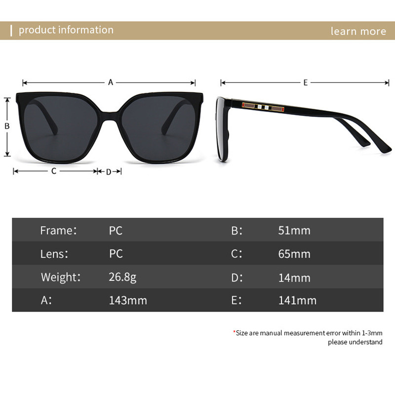 Luksuzne ženske brend dizajnerske sunčane naočale s mačjim okom 2022. Modne prevelike gradijentne sunčane naočale Ženske retro sjenila Vizir Oculos Top