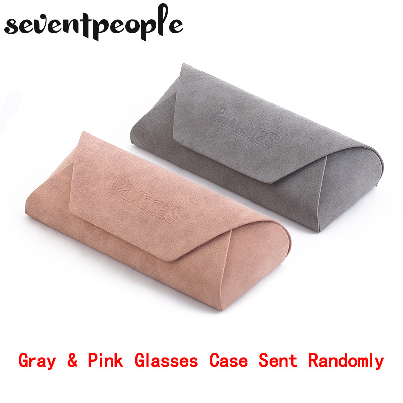 Polarizirane četvrtaste sunčane naočale Ženske dizajnerske luksuzne marke 2022. Vintage sunčane naočale za muškarce Retro sunčane naočale Oculos De Sol Masculino