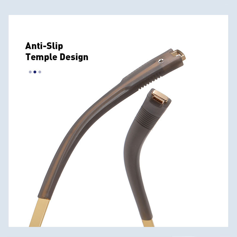 Poliarizuoti akiniai nuo saulės vyrams Madingi dideli TR rėmeliai Vintažiniai akiniai nuo saulės moteriški akiniai Prabangūs Retro gafas de sol hombre UV400