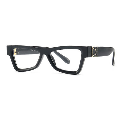 SHAUNA Retro mačkaste sunčane naočale Ženski dizajnerski okviri miješanih boja Vintage Muški trokutasti sjenila UV400