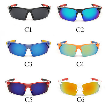 Луксозни мъжки поляризирани слънчеви очила, слънчеви очила за шофиране за мъже, жени Маркови дизайнерски мъжки черни пилотски слънчеви очила UV400 8503