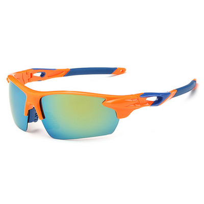 Luksuzne muške polarizirane sunčane naočale za vožnju za muškarce Žene Brand Designer Muške crne pilotske sunčane naočale UV400 8503