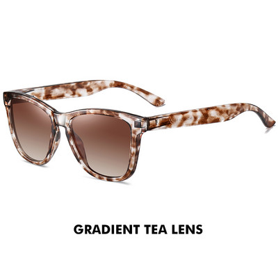 LM 2022. U trendu sportske muške četvrtaste sunčane naočale polarizirane za vožnju na otvorenom punk uniseks sunčane naočale s naočalama ženske UV400 Oculos de sol