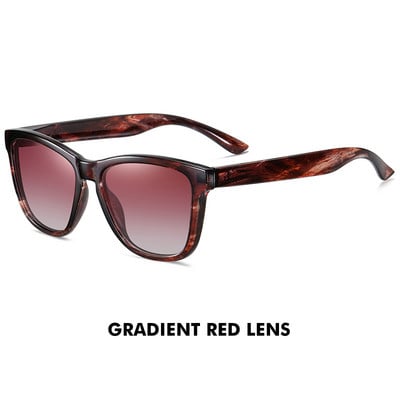 LM 2022. U trendu sportske muške četvrtaste sunčane naočale polarizirane za vožnju na otvorenom punk uniseks sunčane naočale s naočalama ženske UV400 Oculos de sol