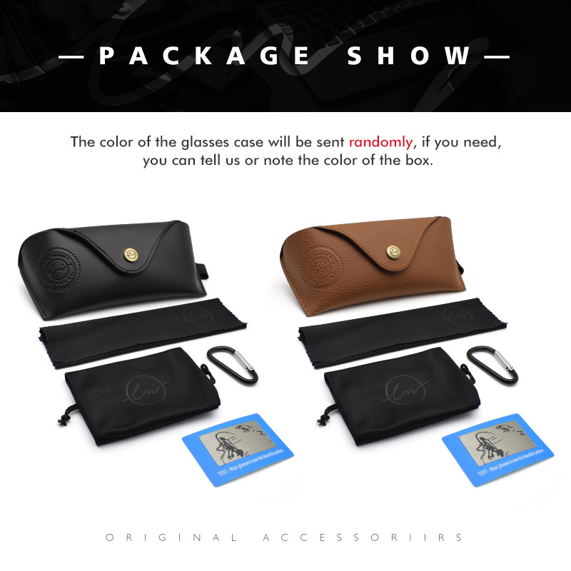 LM 2022. U trendu sportske muške četvrtaste sunčane naočale polarizirane za vožnju na otvorenom punk uniseks sunčane naočale s naočalama ženske UV400 Oculos de sol