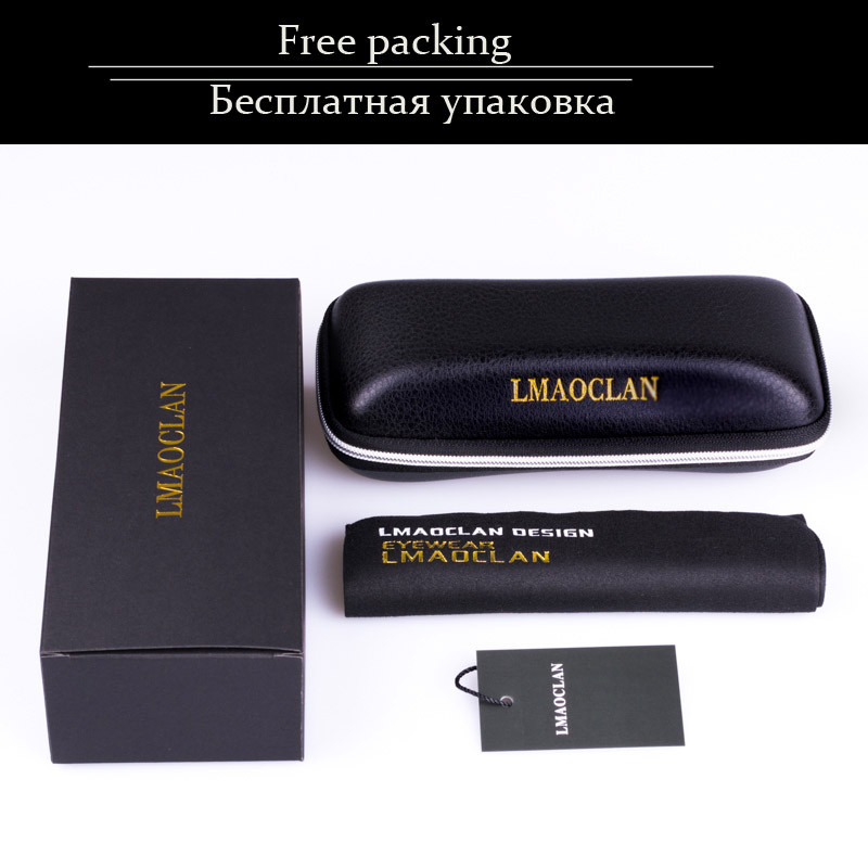 LMAOCLAN ženske polarizirane sunčane naočale luksuzne modne anomalije ženske vintage brend dizajnerske ženske sunčane naočale oculos gafas