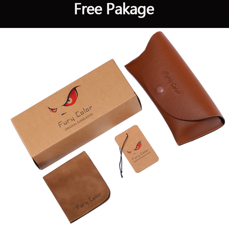 G15 staklene leće Retro mali okrugli metalni crni okvir MUŠKE ŽENSKE sunčane naočale gotičke steampunk sunčane naočale muške ženske ZA muškarce