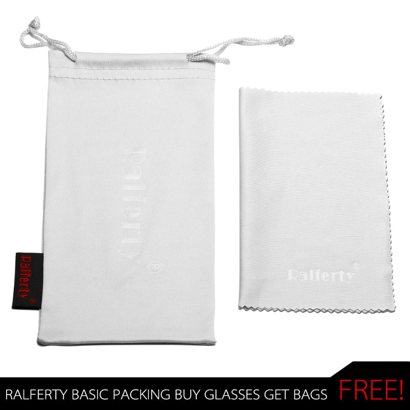 Ralferty retro okviri za ženske naočale protiv plave kratkovidnosti Optika na recept ženske naočale ukrasni mačkasti okviri oculos