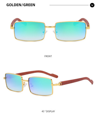 Vyriški ir moteriški kvadratiniai akiniai nuo saulės, prabangaus dizaino akiniai nuo saulės, lauko, UV400 apsauga, 2021 m.