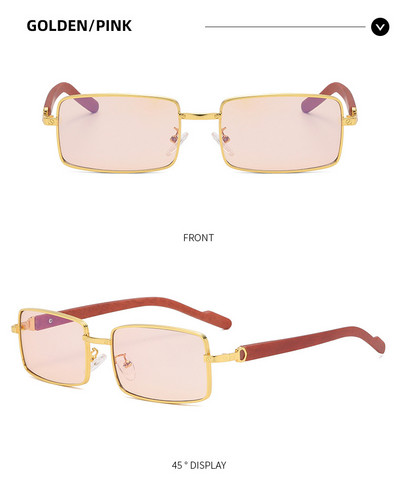 Vyriški ir moteriški kvadratiniai akiniai nuo saulės, prabangaus dizaino akiniai nuo saulės, lauko, UV400 apsauga, 2021 m.