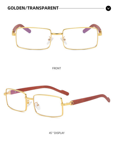 Vyriški ir moteriški kvadratiniai akiniai nuo saulės, prabangaus dizaino akiniai nuo saulės, lauko, UV400 apsauga, 2021 m.