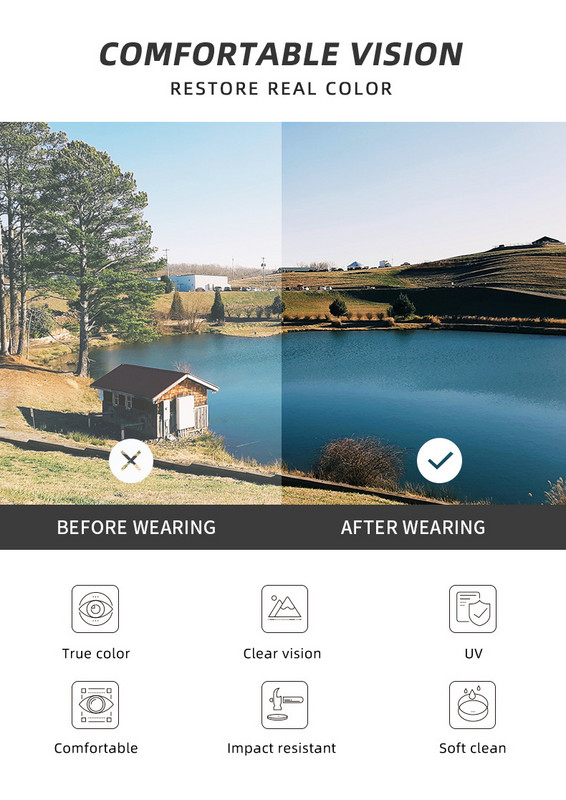 Vyriški ir moteriški kvadratiniai akiniai nuo saulės, prabangaus dizaino akiniai nuo saulės, lauko, UV400 apsauga, 2021 m.