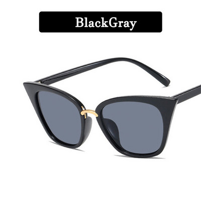 RBROVO 2022 Cateye Bluelight Рамки за очила Дамски прозрачни очила Жени/Мъже Марка Дизайнер Lentes Para Hombre Рамки за очила