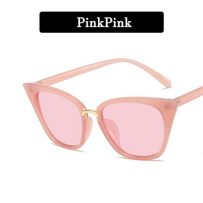 RBROVO 2022 Cateye Bluelight Рамки за очила Дамски прозрачни очила Жени/Мъже Марка Дизайнер Lentes Para Hombre Рамки за очила