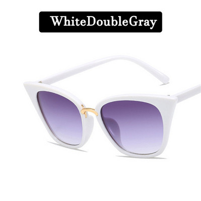 RBROVO 2022 Cateye Bluelight Рамки за очила Дамски прозрачни очила Жени/Мъже Марка Дизайнер Lentes Para Hombre Рамки за очила