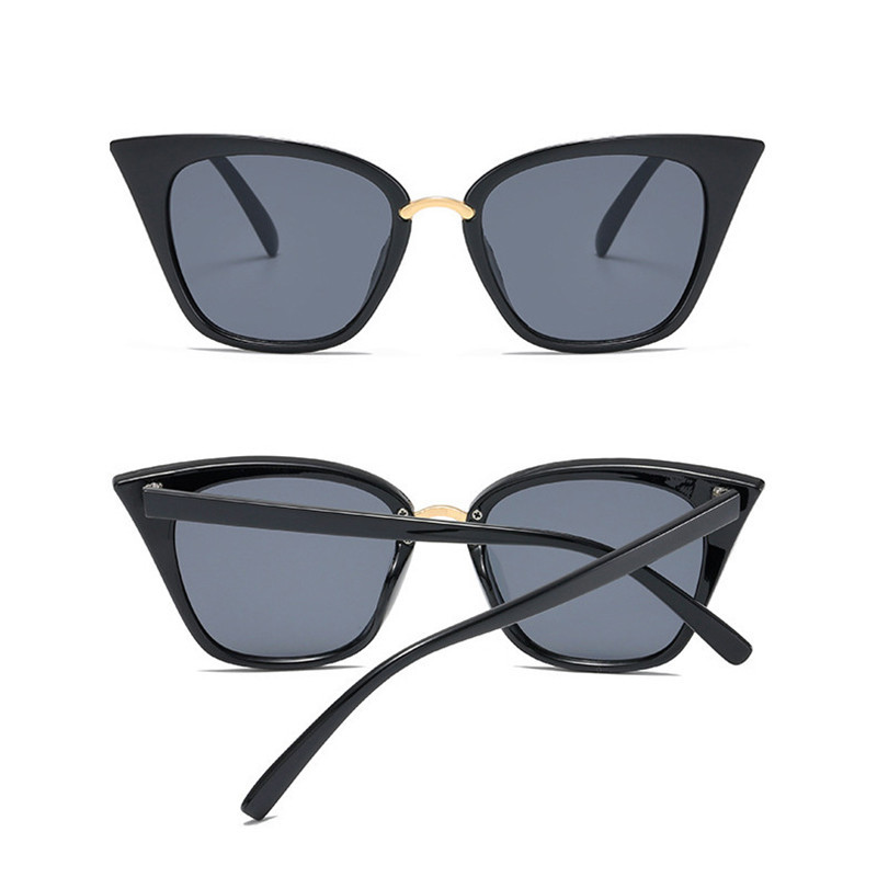 RBROVO 2022 Cateye Bluelight Рамки за очила Дамски прозрачни очила Жени/Мъже Марка Дизайнер Lentes Para Hombre Рамки за очила