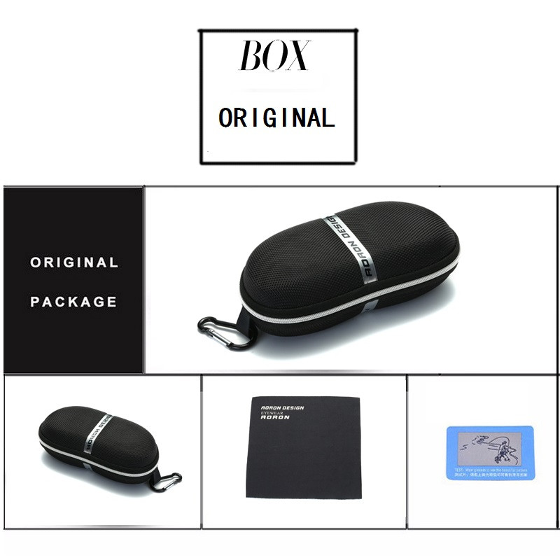 AORON sklopive polarizirane sunčane naočale Muške i ženske modne pravokutne klasične sunčane naočale Metalni okvir Sunčane naočale otporne na UV zračenje