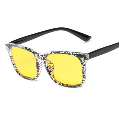 RBENN Anti Blue Light Računalne muške naočale Ženske naočale koje blokiraju plavo svjetlo Zaštita od zračenja Okvir za naočale za igre