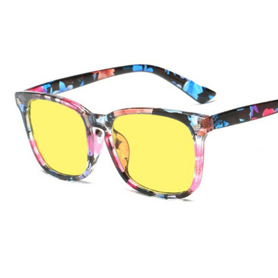 RBENN Anti Blue Light Računalne muške naočale Ženske naočale koje blokiraju plavo svjetlo Zaštita od zračenja Okvir za naočale za igre