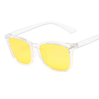 RBENN Anti Blue Light Računalne muške naočale Ženske naočale koje blokiraju plavo svjetlo Zaštita od zračenja Okvir za naočale za igre