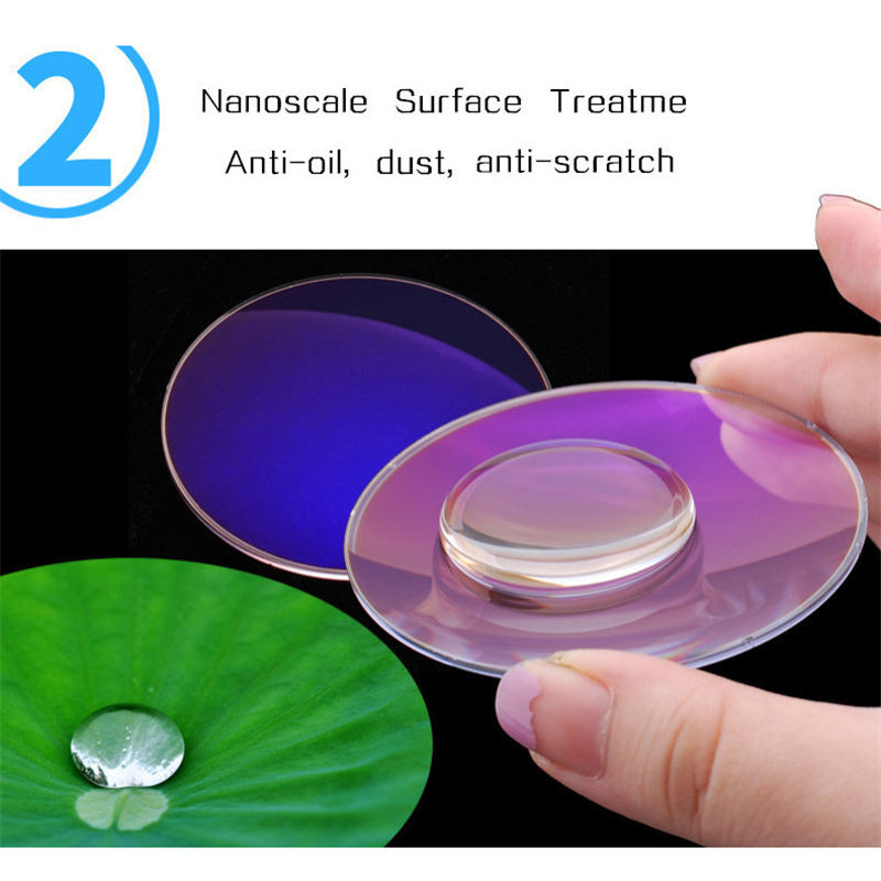 iboode Γυαλιά ανάγνωσης Ανδρικά Γυαλιά Αντι Μπλε Ακτίνες Πρεσβυωπία Γυαλιά Αντικόπωσης Γυαλιά υπολογιστή με +1,5 +2,0 +2,5 +3,0 +3,5 +4,0