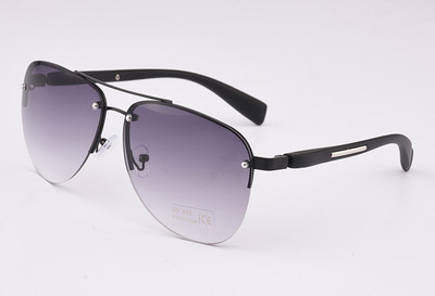 2017-es évjáratú női napszemüvegek Retro női napszemüvegek férfiaknak, jó minőségű fehér vázú, vezetői Oculos De Sol Classic Gafas M045