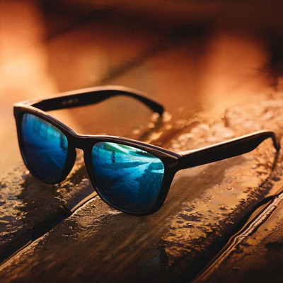 Dokly Марка Модни мъжки слънчеви очила и дамски поляризирани слънчеви очила Oculos De Sol Gafas Lunette De Soleil Homme UV400