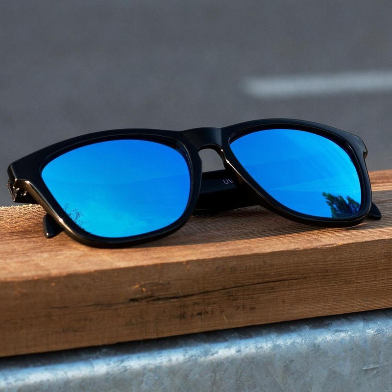 Dokly Марка Модни мъжки слънчеви очила и дамски поляризирани слънчеви очила Oculos De Sol Gafas Lunette De Soleil Homme UV400