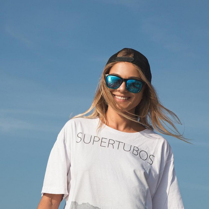 Dokly Марка Модни мъжки слънчеви очила и дамски поляризирани слънчеви очила Oculos De Sol Gafas Lunette De Soleil Homme UV400