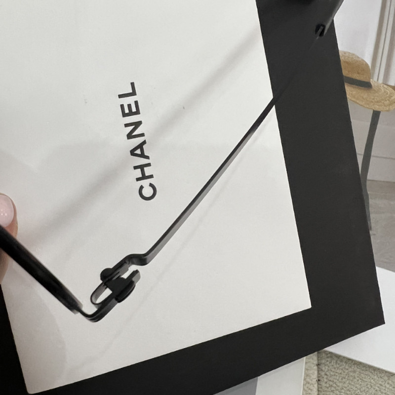 Sunčane naočale za vožnju od titanijskog čelika Poslovne muške sunčane naočale Visokokvalitetne naočale Pravokutne naočale UV400 sjenila Naočale