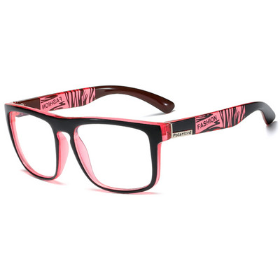 LongKeeper Anti Blue Light Γυαλιά Υπολογιστών Ανδρικά Clear Eyewear Frames Blue Light Blocking Glasses Οπτικά gaming γυαλιά