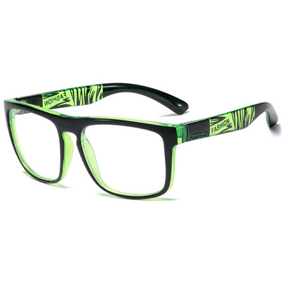 LongKeeper Anti Blue Light Γυαλιά Υπολογιστών Ανδρικά Clear Eyewear Frames Blue Light Blocking Glasses Οπτικά gaming γυαλιά