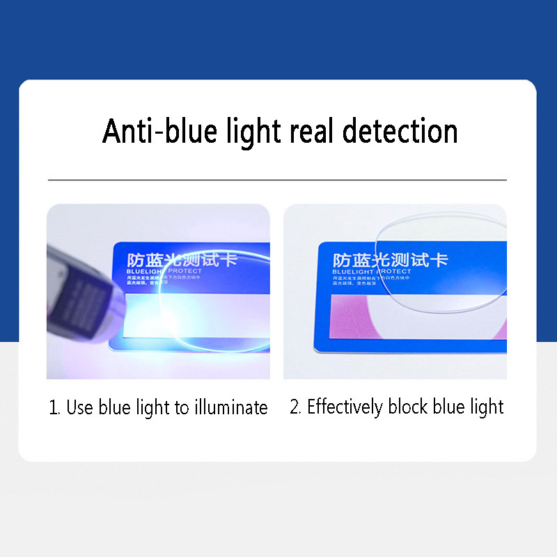 Elbru naočale za čitanje Muške naočale protiv plavih zraka za dalekovidnost Ženske vintage mačkaste naočale dioptrija +1.0 1.5 2.0 2.5 3.0 3.5 4.0