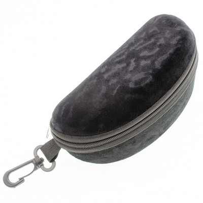 Multi-style Oxford grudnjak, lanac za naočale, kutija za ogledalo, torba, crna kompresivna kutija za sunčane naočale, futrola za sunčane naočale