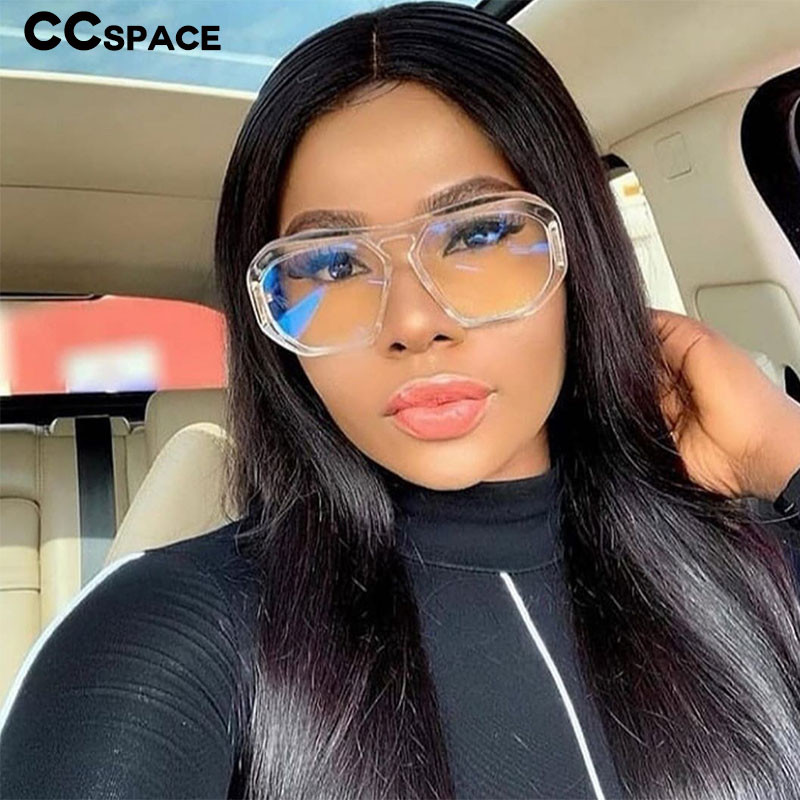 46591 Неправилни ретро слънчеви очила Мъже Жени Модни нюанси UV400 Винтидж очила