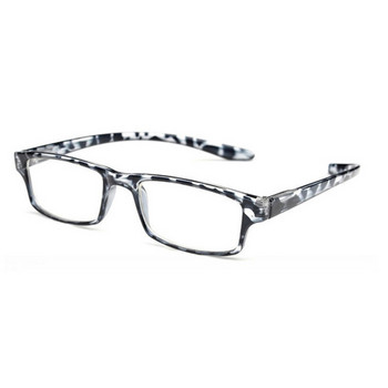 seemfly Ultralight Hanging Stretch Reading Glasses Men Women Anti-fatigue HD Presbyopia очила Диоптър +1.0 1.5 2.0 3.0 4.0