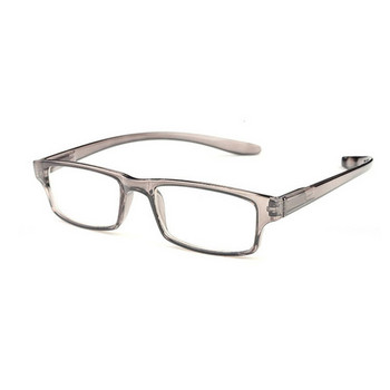 seemfly Ultralight Hanging Stretch Reading Glasses Men Women Anti-fatigue HD Presbyopia очила Диоптър +1.0 1.5 2.0 3.0 4.0