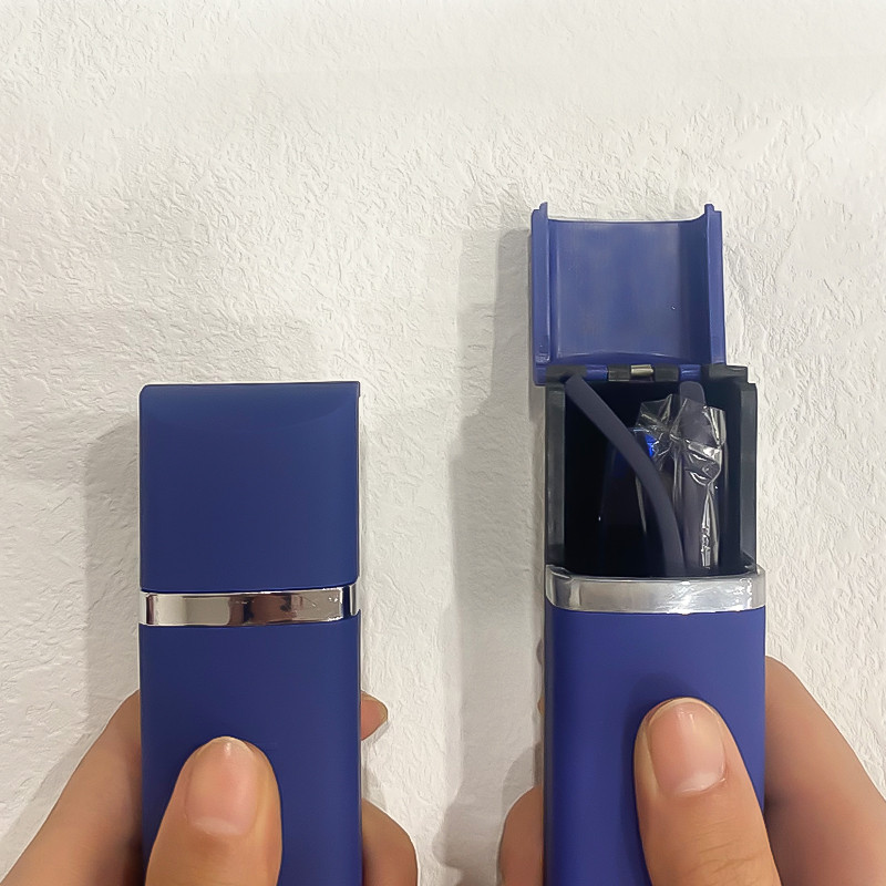 May Flower TR90 Ukrasne naočale bez nulte dioptrije Muške naočale koje blokiraju plavo svjetlo Naočale za čitanje za muškarce+1,25+1,75+2,25+2,75