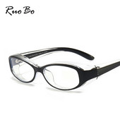 RUOBO Anti-Blue Light Naočale protiv magljenja Zaštitne naočale koje blokiraju plavo svjetlo Zaštitne naočale otporne na prašinu Naočale za zaštitu od peludi za muškarce Žene
