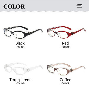 RUOBO Anti-Blue Light Очила против замъгляване Защитни очила, блокиращи синя светлина, Защитни от прах очила за мъже, жени