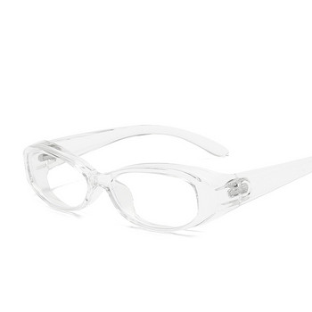 RUOBO Anti-Blue Light Очила против замъгляване Защитни очила, блокиращи синя светлина, Защитни от прах очила за мъже, жени