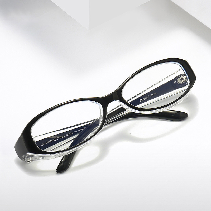 RUOBO Anti-Blue Light Naočale protiv magljenja Zaštitne naočale koje blokiraju plavo svjetlo Zaštitne naočale otporne na prašinu Naočale za zaštitu od peludi za muškarce Žene