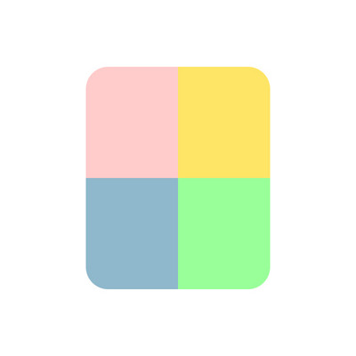 10 db/tétel Szemüveg zerge szemüveg tisztító 145*175mm mikroszálas szemüveg tisztító kendő objektívhez telefon képernyő tisztító törlőkendő